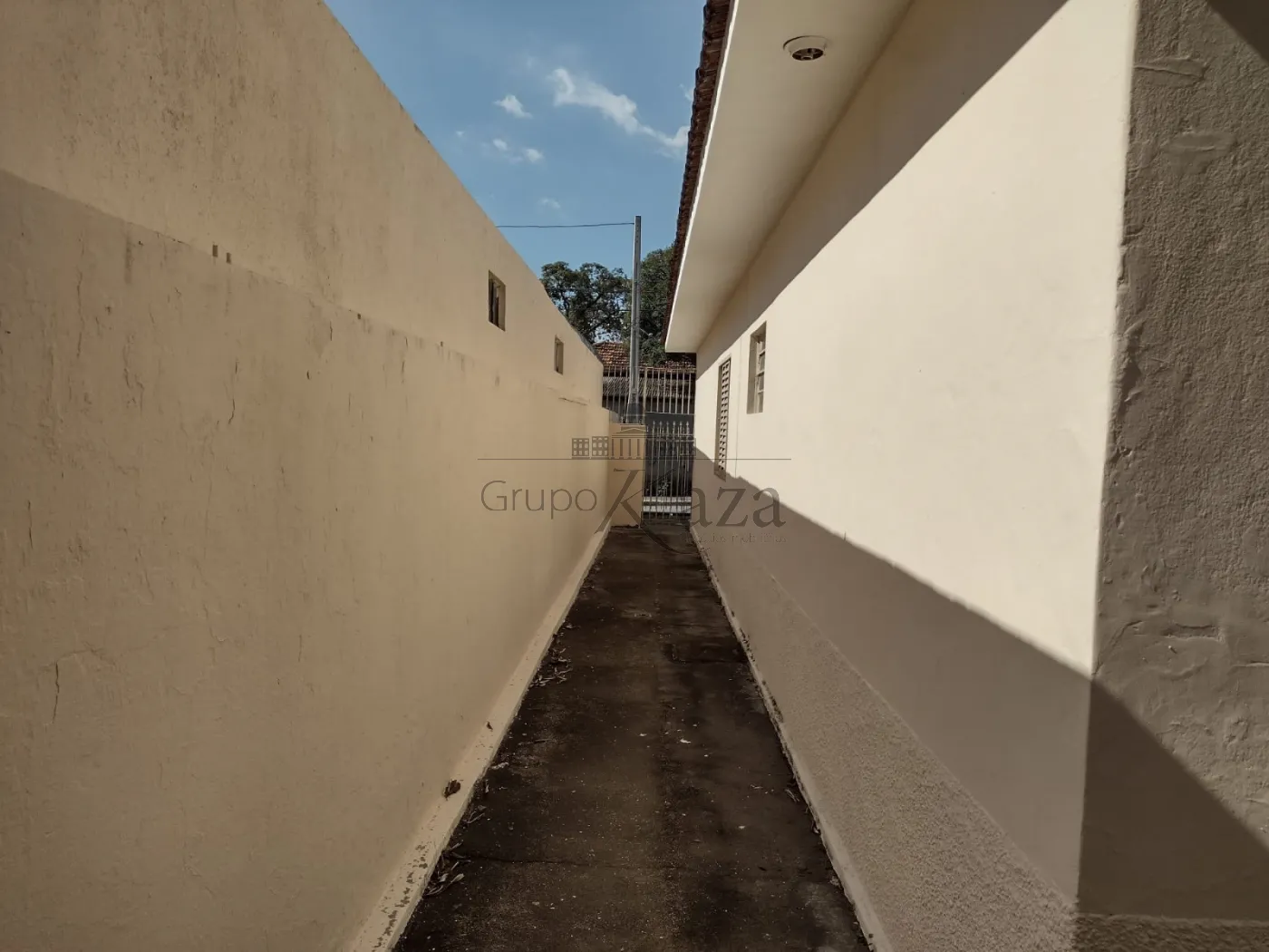 Foto 13 de Casa Padrão em Parque Itamarati, Jacareí - imagem 13