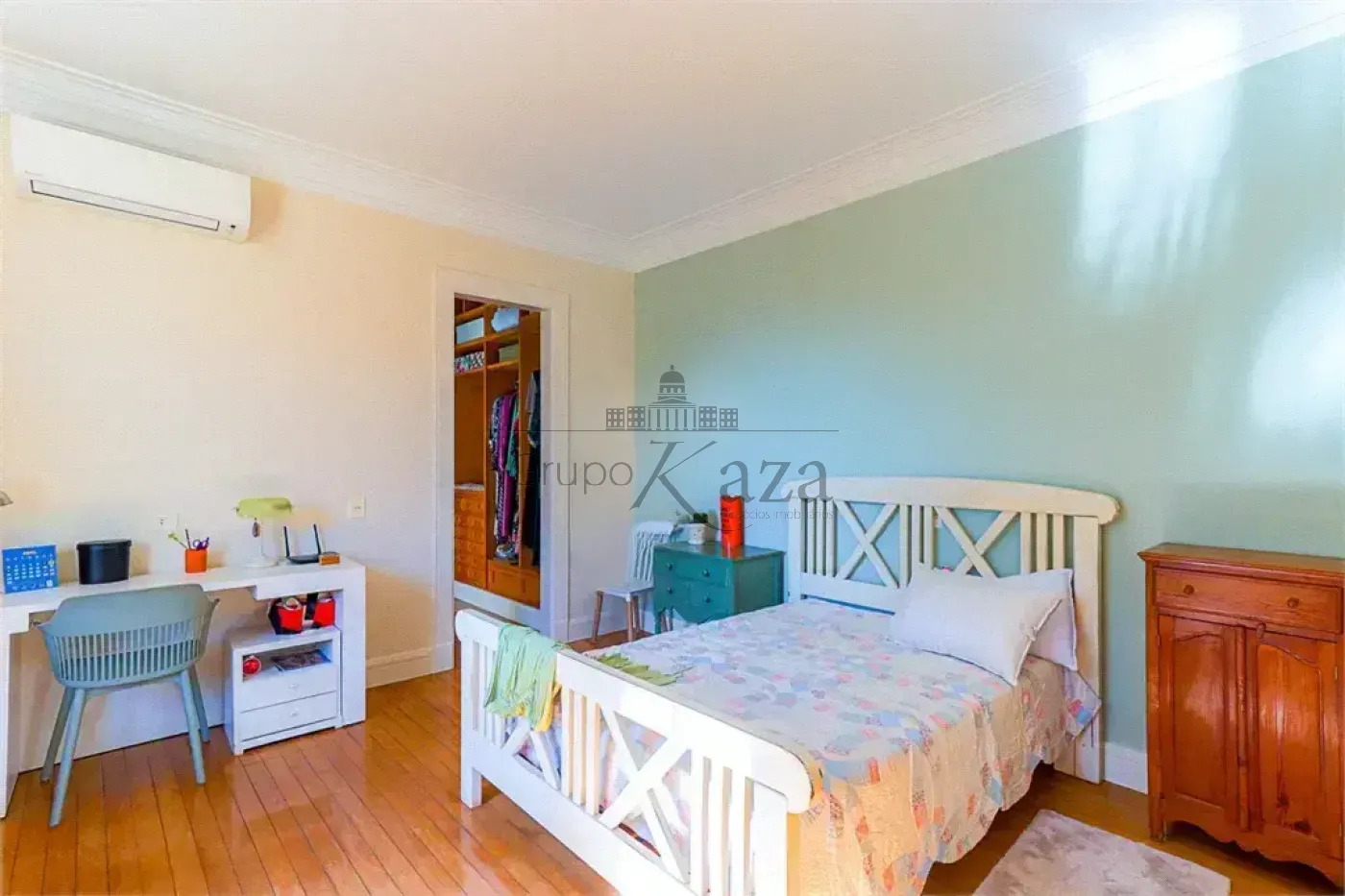 Foto 28 de Casa Sobrado em Cidade Jardim, São Paulo - imagem 28