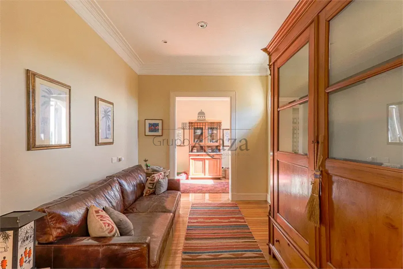Foto 20 de Casa Sobrado em Cidade Jardim, São Paulo - imagem 20