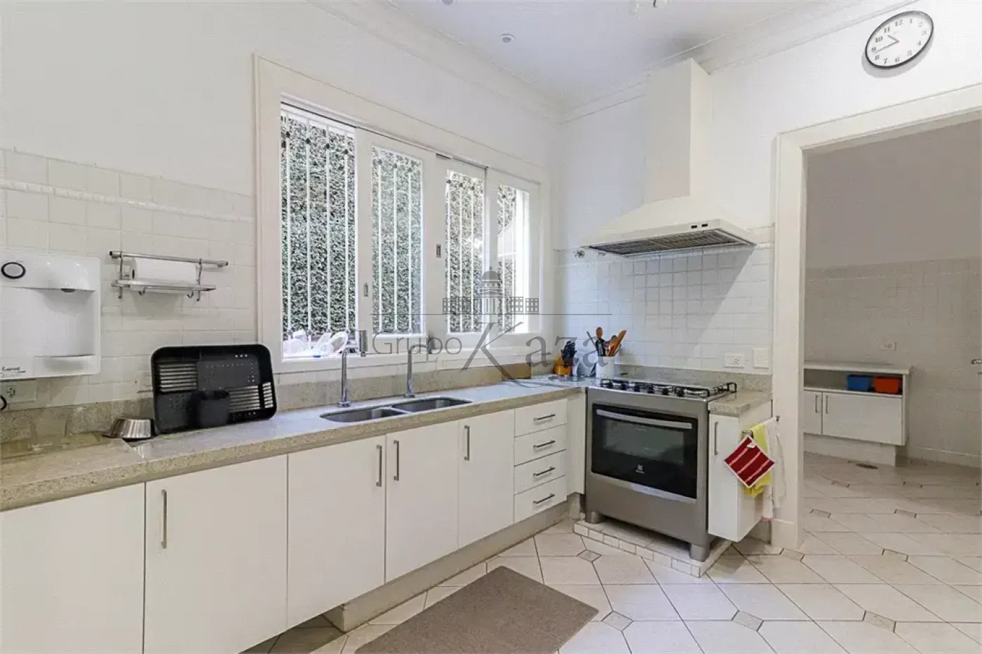 Foto 15 de Casa Sobrado em Cidade Jardim, São Paulo - imagem 15