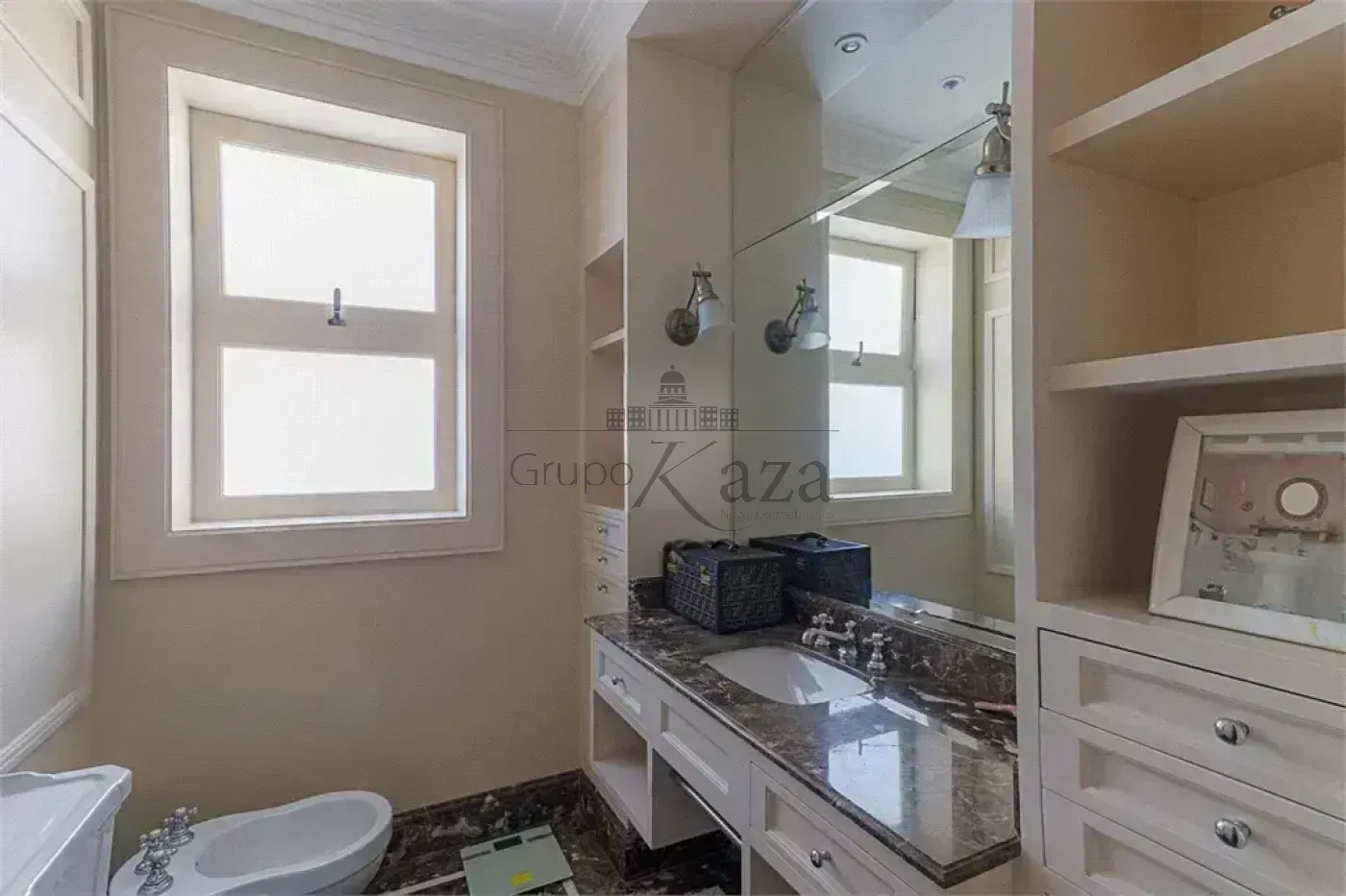 Foto 17 de Casa Sobrado em Cidade Jardim, São Paulo - imagem 17