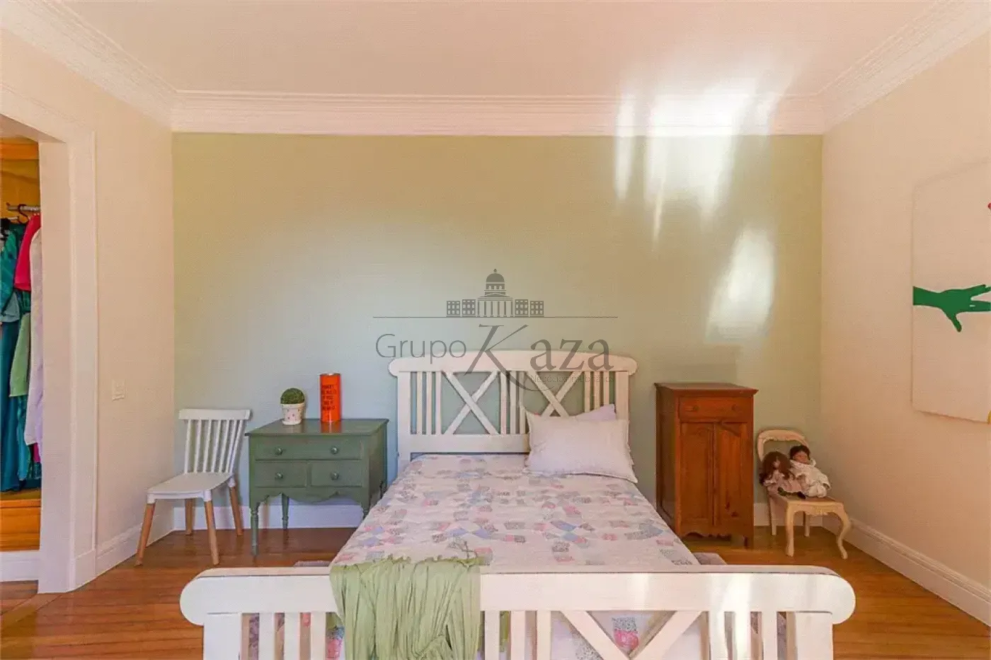 Foto 29 de Casa Sobrado em Cidade Jardim, São Paulo - imagem 29