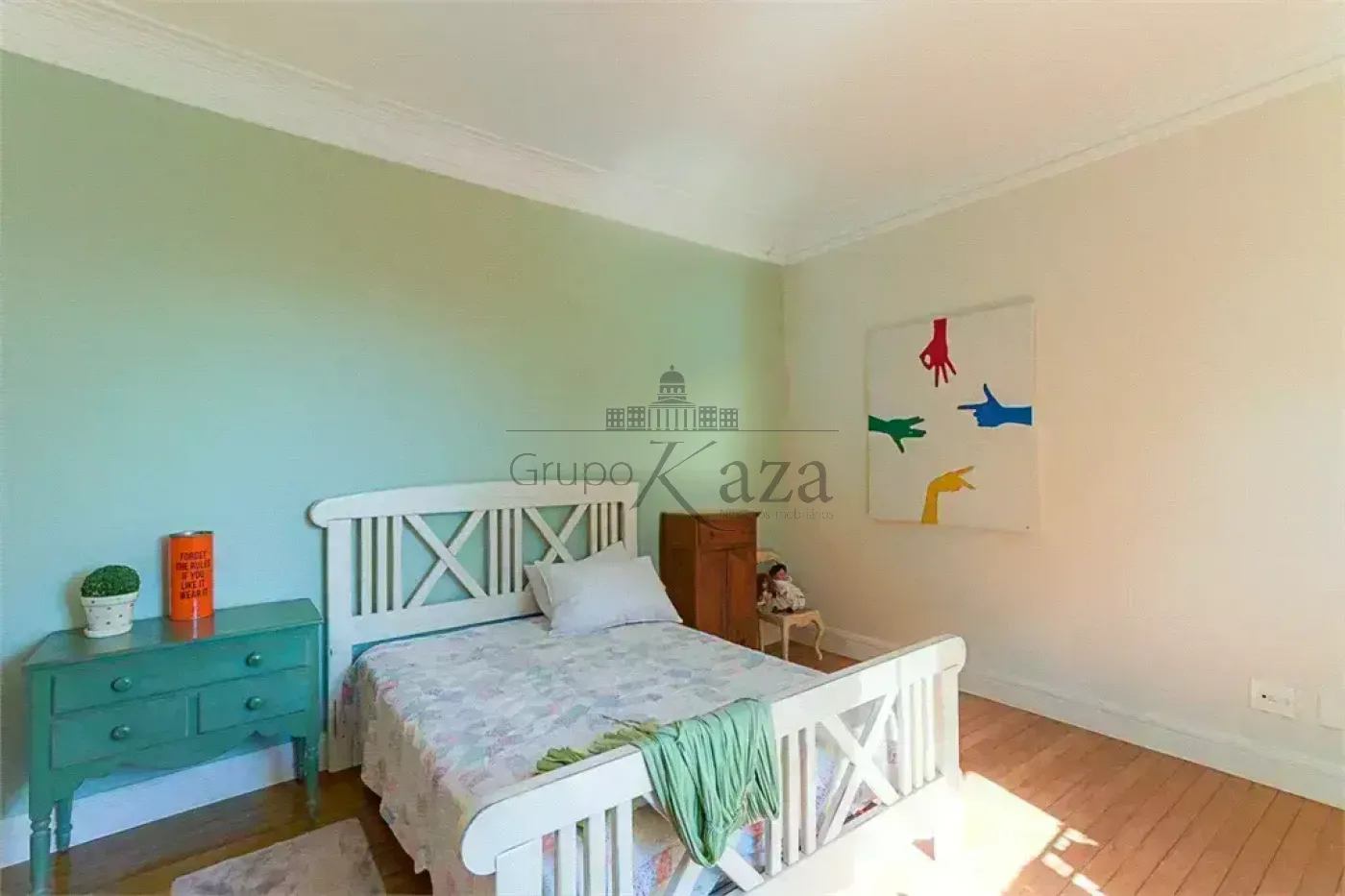 Foto 30 de Casa Sobrado em Cidade Jardim, São Paulo - imagem 30