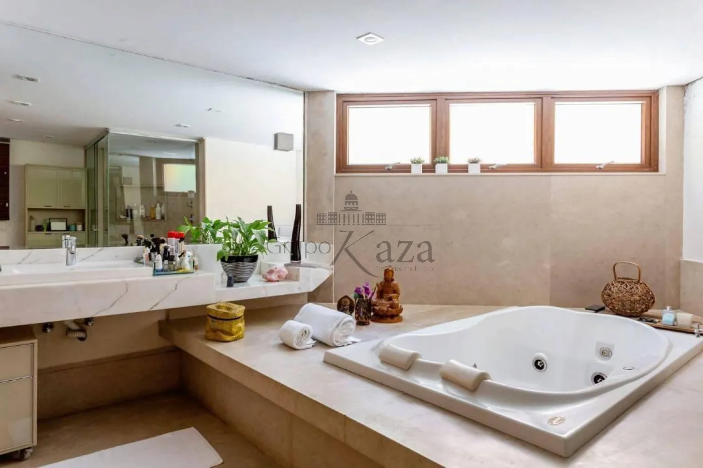 Foto 20 de Casa Sobrado em Jardim Guedala, São Paulo - imagem 20