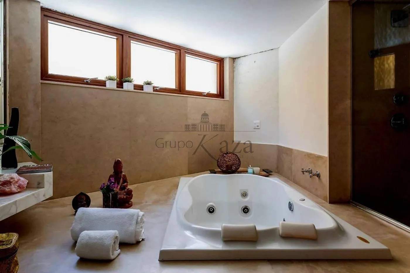 Foto 21 de Casa Sobrado em Jardim Guedala, São Paulo - imagem 21