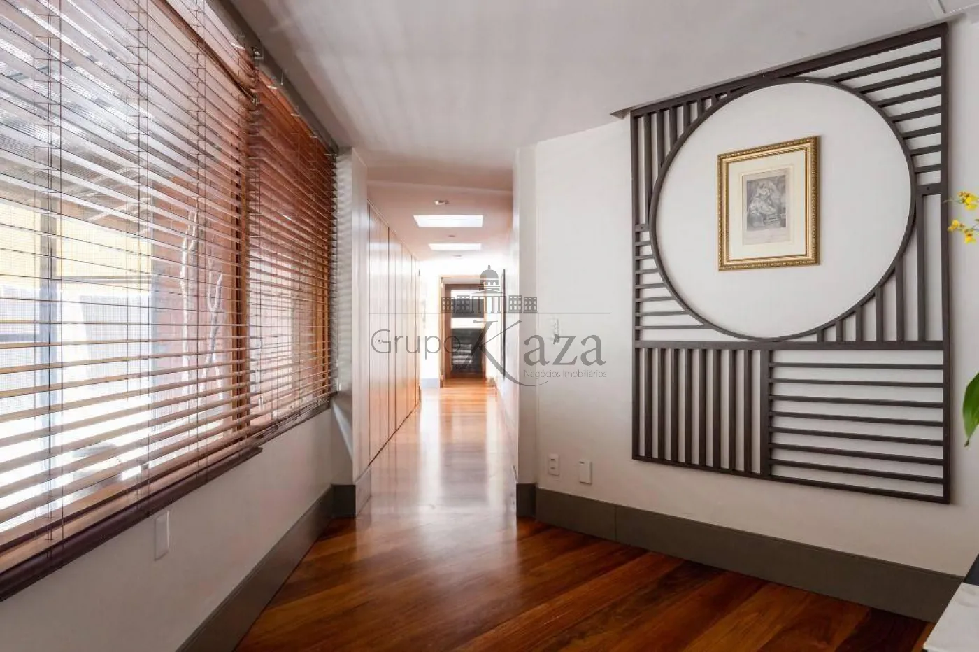 Foto 15 de Casa Sobrado em Jardim Guedala, São Paulo - imagem 15