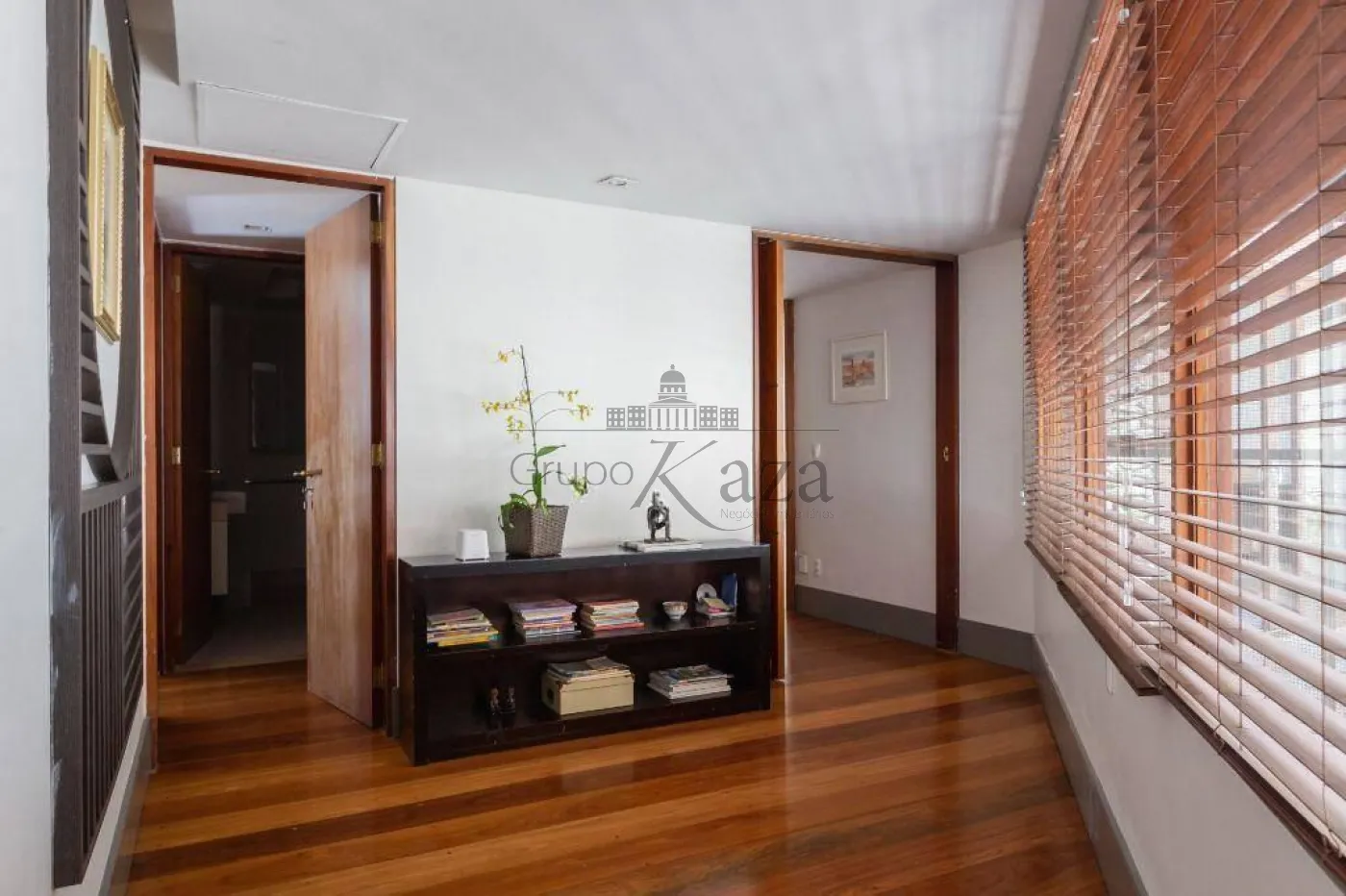 Foto 16 de Casa Sobrado em Jardim Guedala, São Paulo - imagem 16
