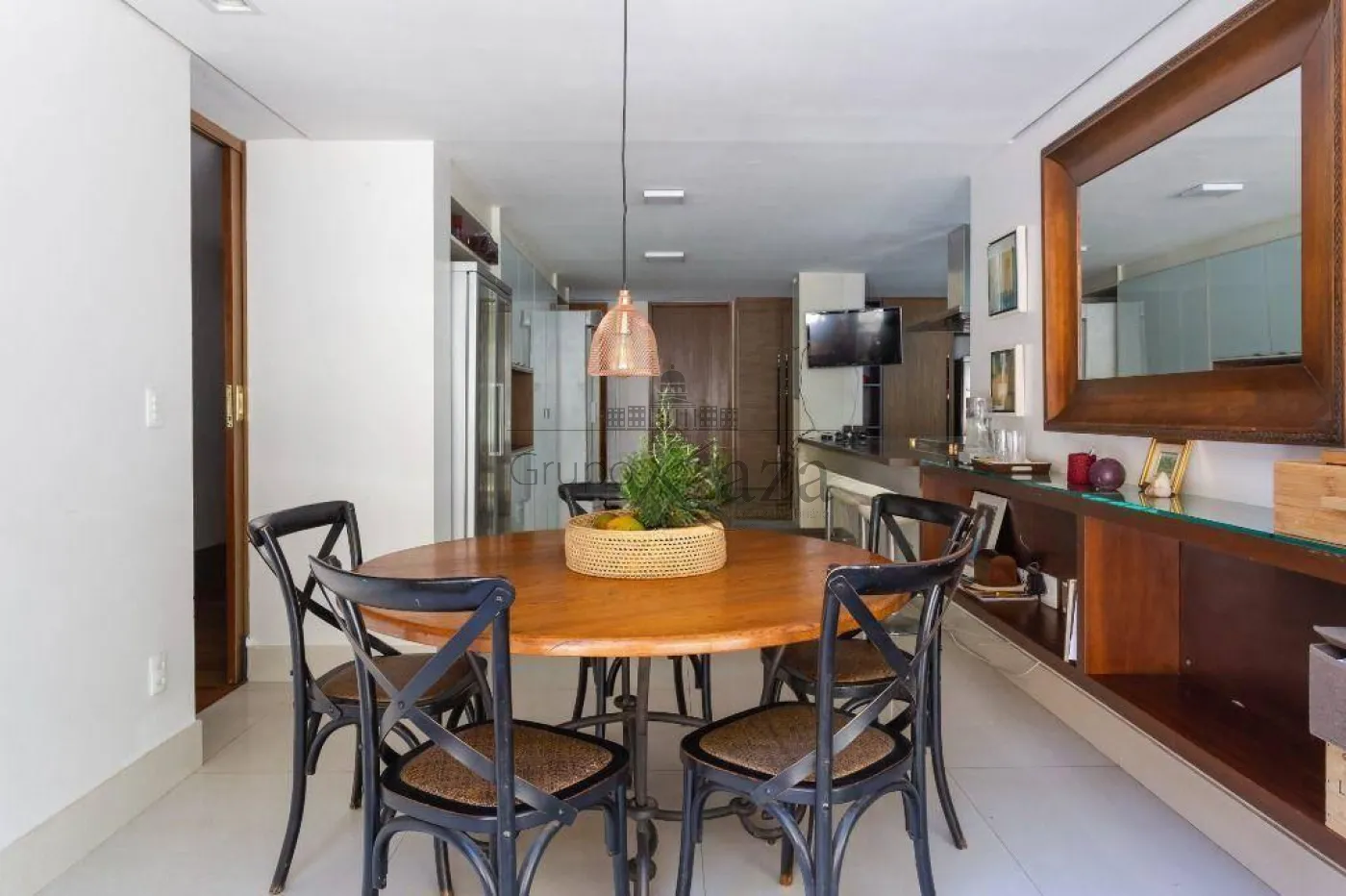 Foto 35 de Casa Sobrado em Jardim Guedala, São Paulo - imagem 35