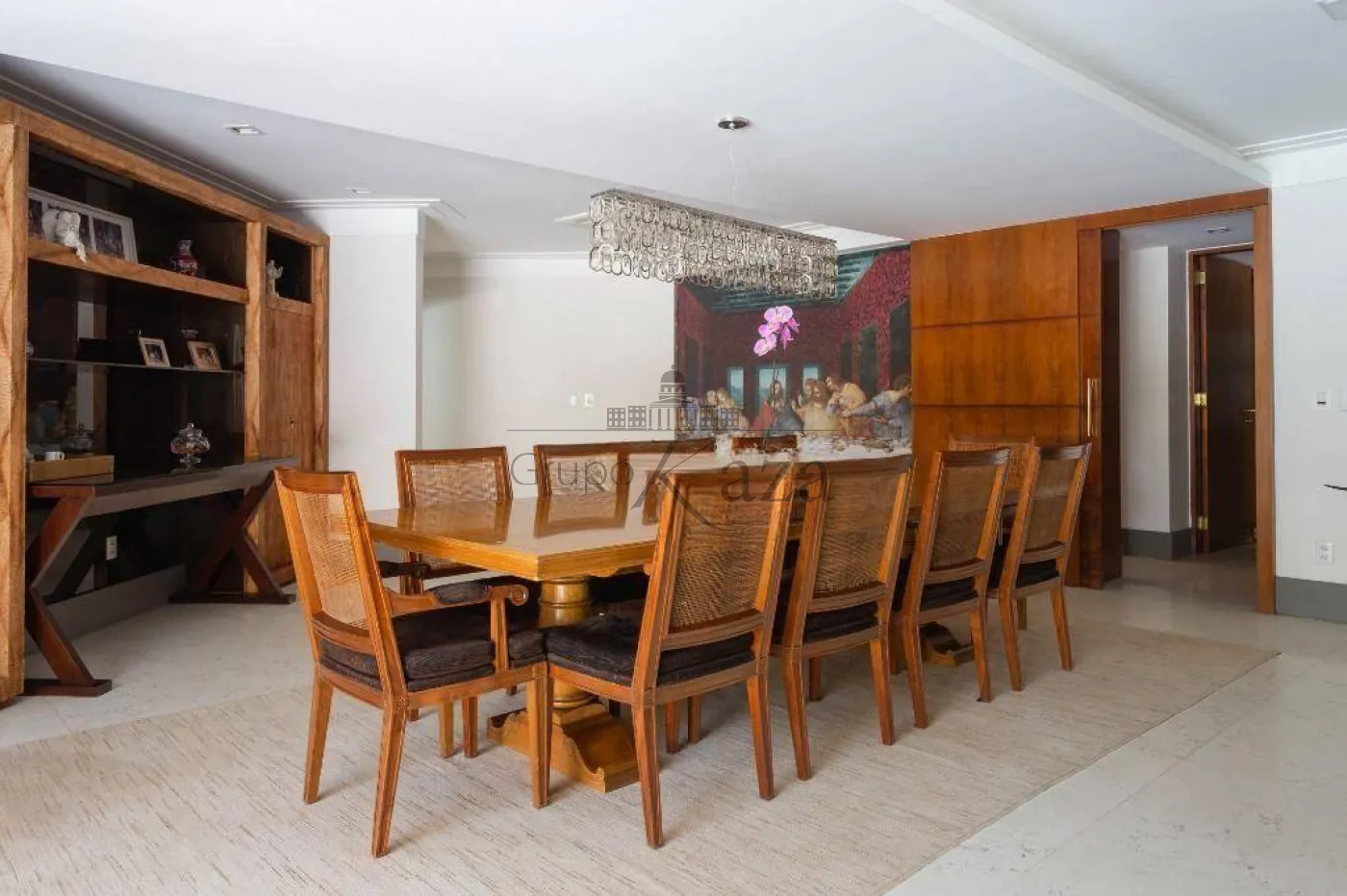 Foto 36 de Casa Sobrado em Jardim Guedala, São Paulo - imagem 36