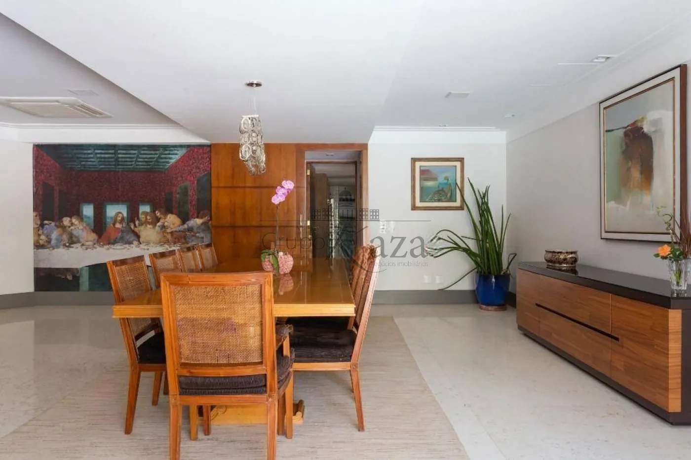 Foto 34 de Casa Sobrado em Jardim Guedala, São Paulo - imagem 34