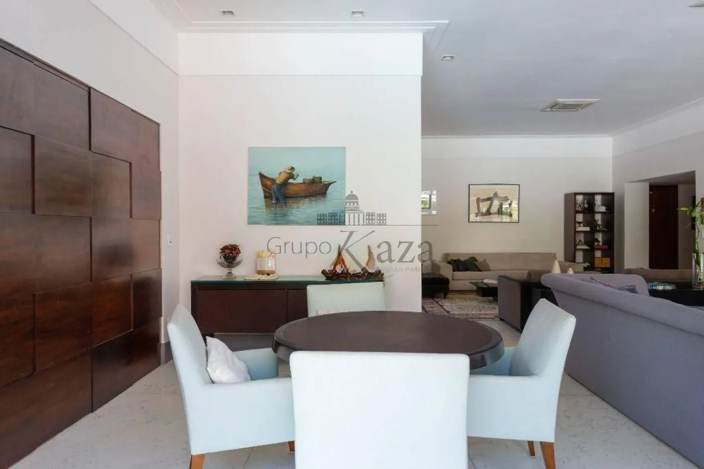 Foto 10 de Casa Sobrado em Jardim Guedala, São Paulo - imagem 10