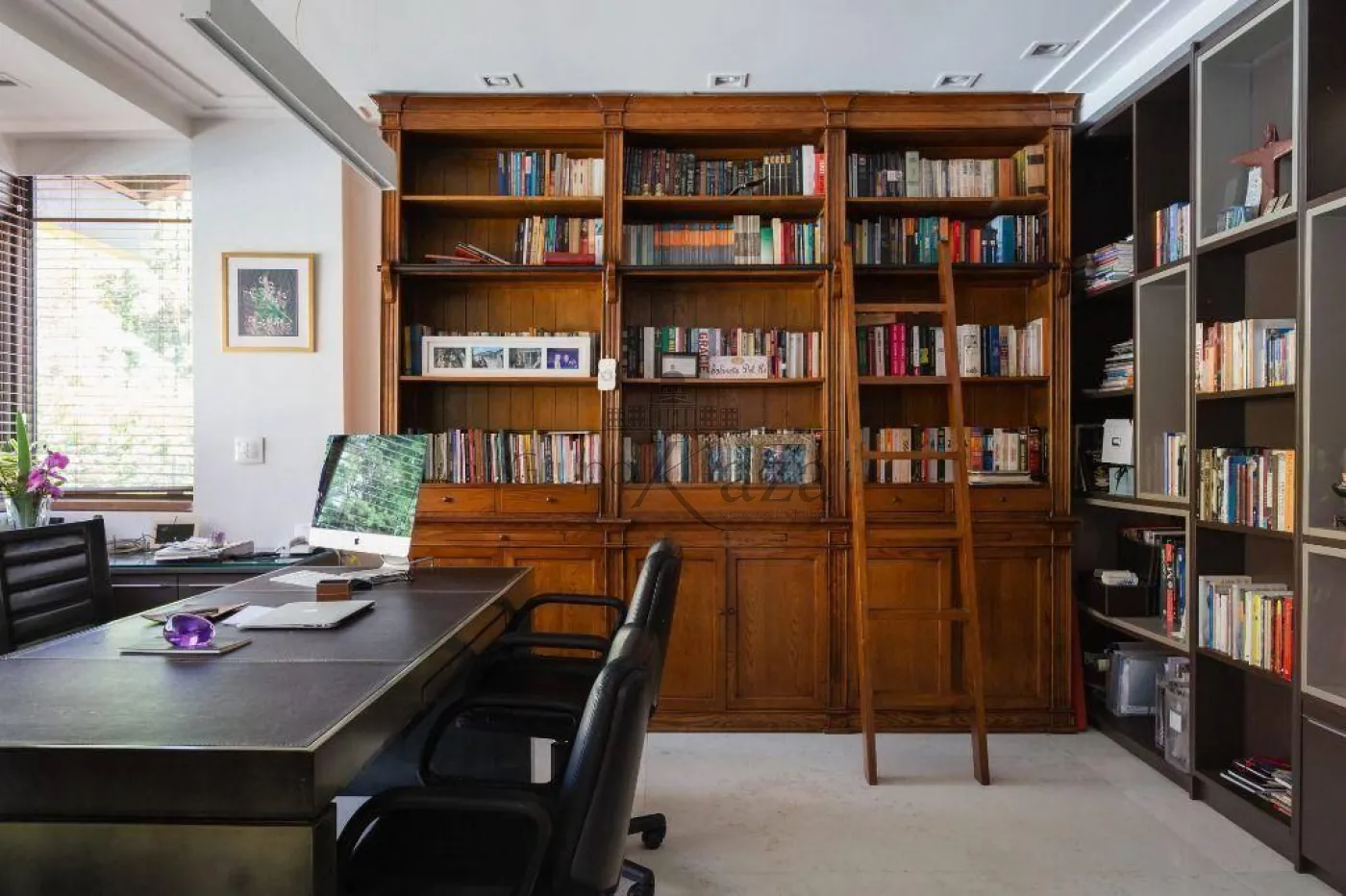 Foto 27 de Casa Sobrado em Jardim Guedala, São Paulo - imagem 27
