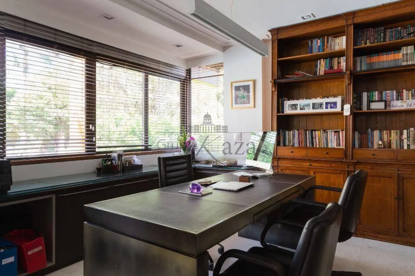 Foto 28 de Casa Sobrado em Jardim Guedala, São Paulo - imagem 28