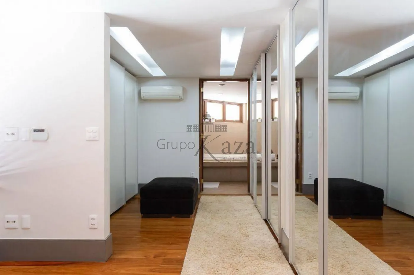 Foto 25 de Casa Sobrado em Jardim Guedala, São Paulo - imagem 25