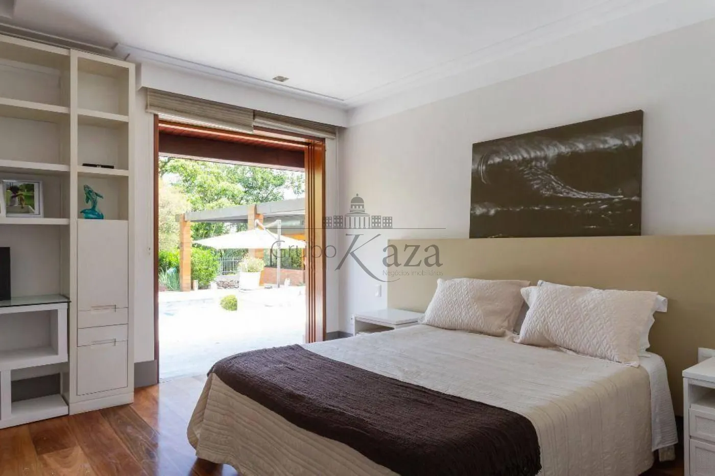 Foto 22 de Casa Sobrado em Jardim Guedala, São Paulo - imagem 22