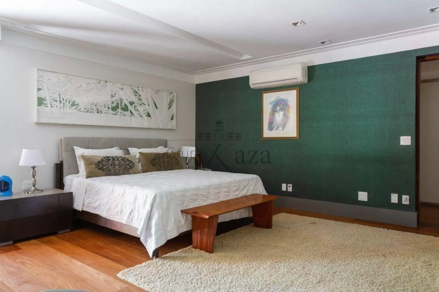 Foto 19 de Casa Sobrado em Jardim Guedala, São Paulo - imagem 19