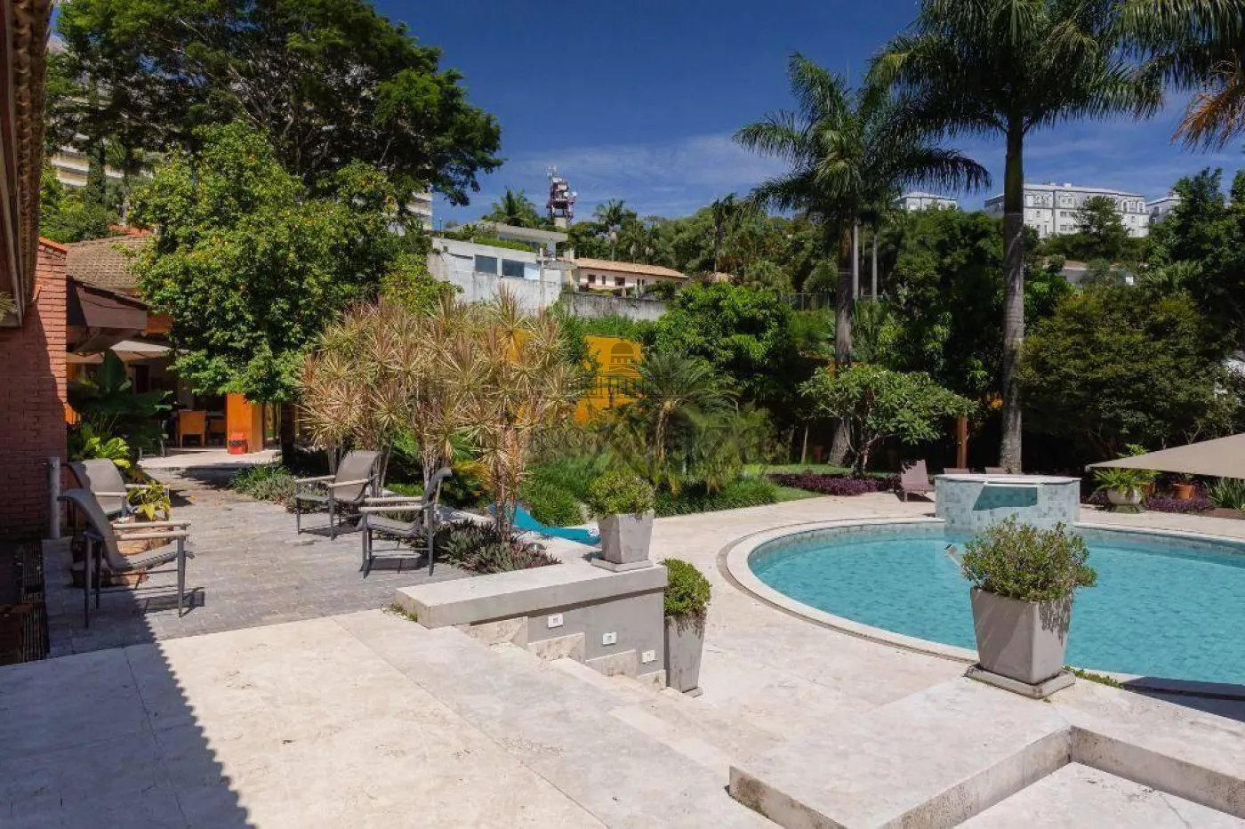 Foto 48 de Casa Sobrado em Jardim Guedala, São Paulo - imagem 48