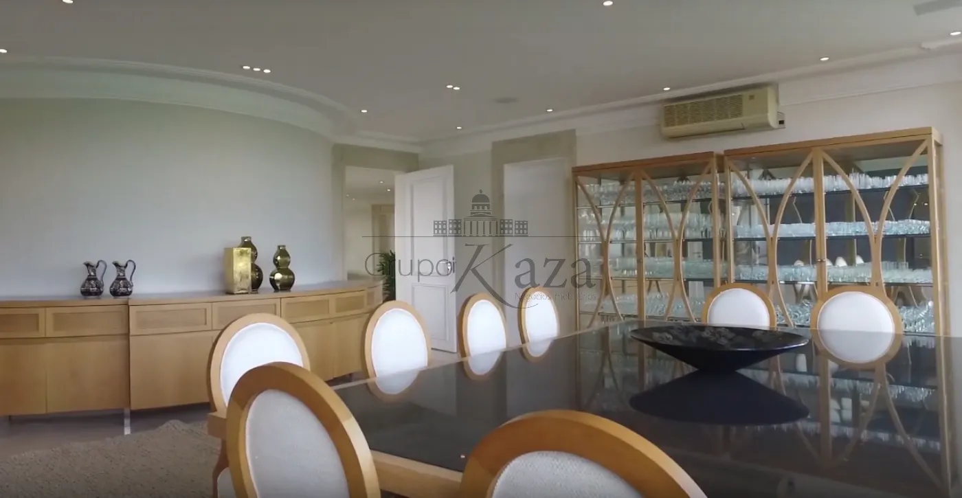 Foto 29 de Apartamento Cobertura Duplex em Jardim Guedala, São Paulo - imagem 29
