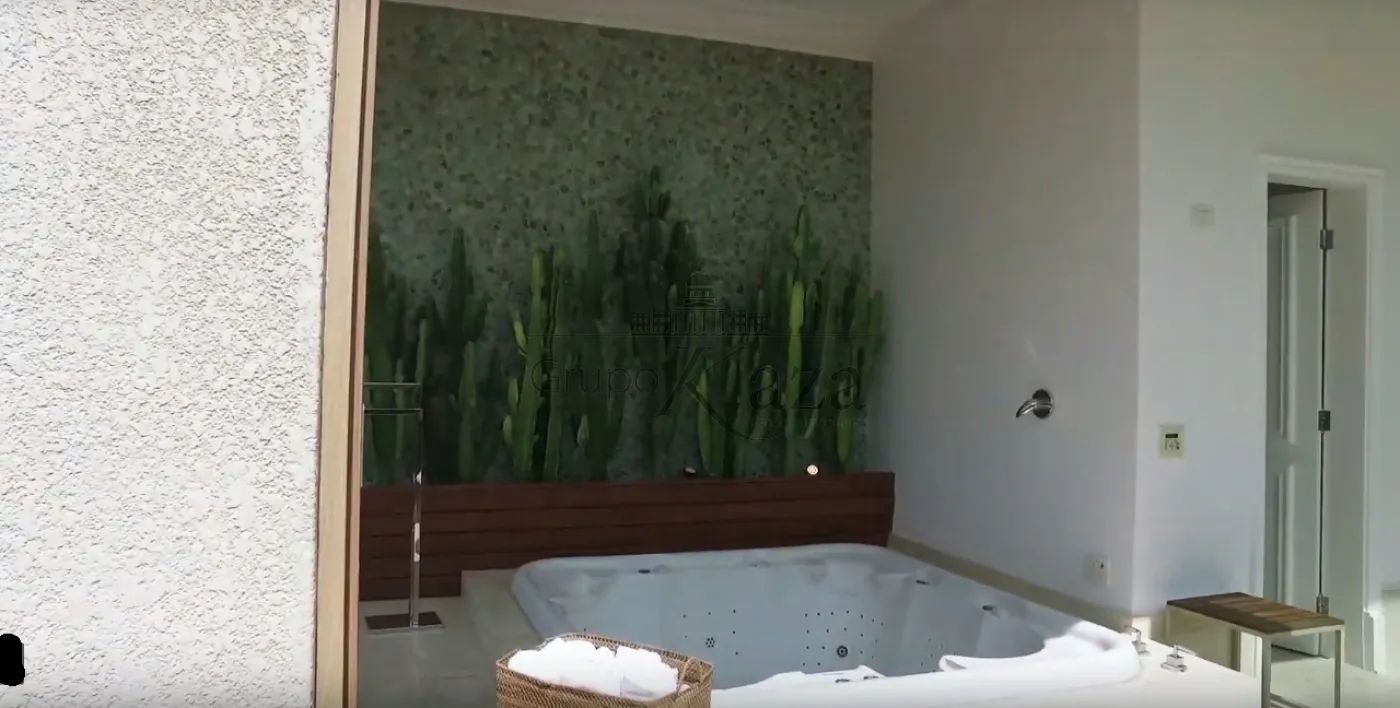 Foto 40 de Apartamento Cobertura Duplex em Jardim Guedala, São Paulo - imagem 40