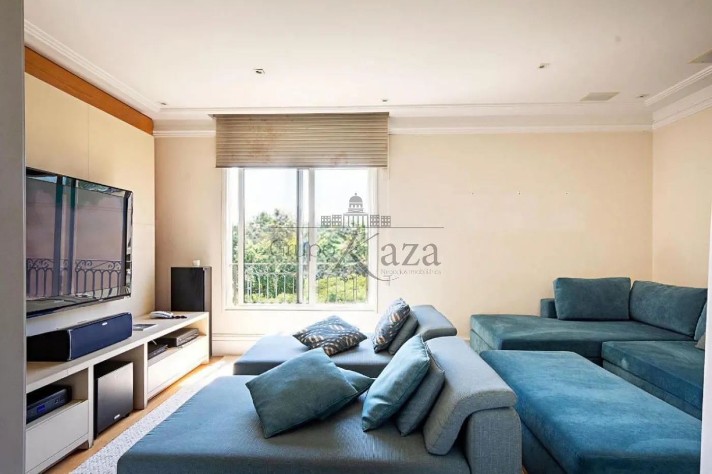 Foto 20 de Apartamento Cobertura Duplex em Jardim Guedala, São Paulo - imagem 20