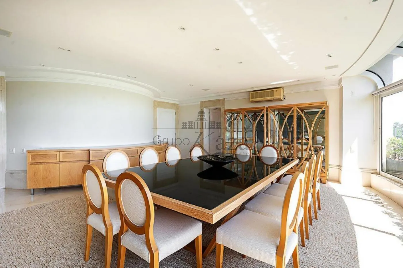 Foto 27 de Apartamento Cobertura Duplex em Jardim Guedala, São Paulo - imagem 27
