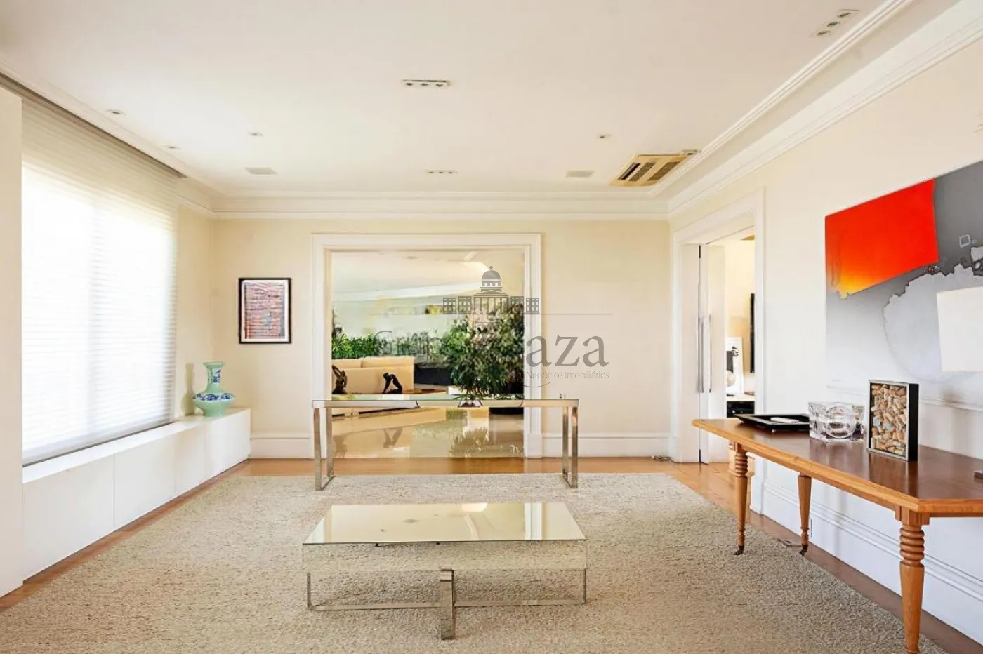 Foto 24 de Apartamento Cobertura Duplex em Jardim Guedala, São Paulo - imagem 24