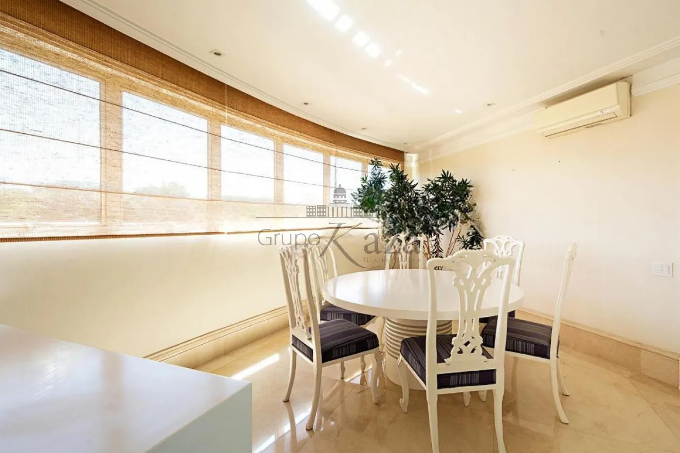 Foto 15 de Apartamento Cobertura Duplex em Jardim Guedala, São Paulo - imagem 15