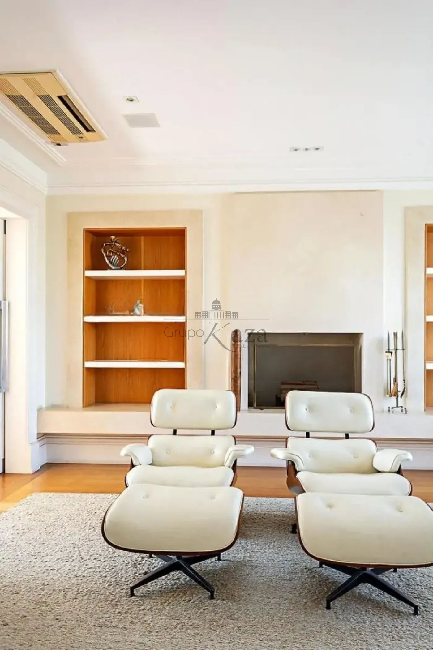 Foto 26 de Apartamento Cobertura Duplex em Jardim Guedala, São Paulo - imagem 26