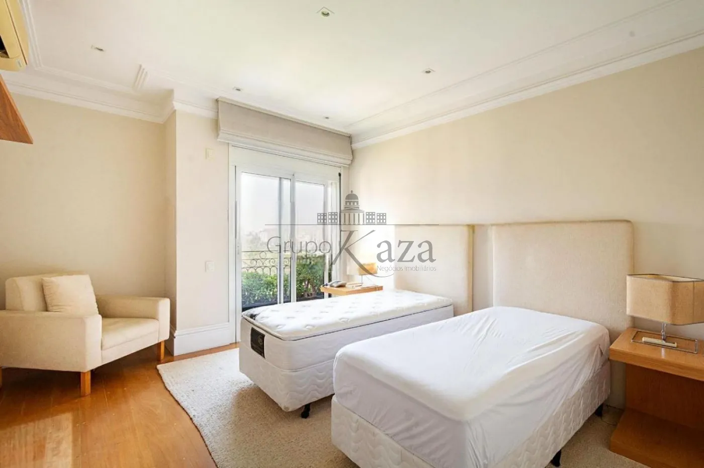 Foto 22 de Apartamento Cobertura Duplex em Jardim Guedala, São Paulo - imagem 22