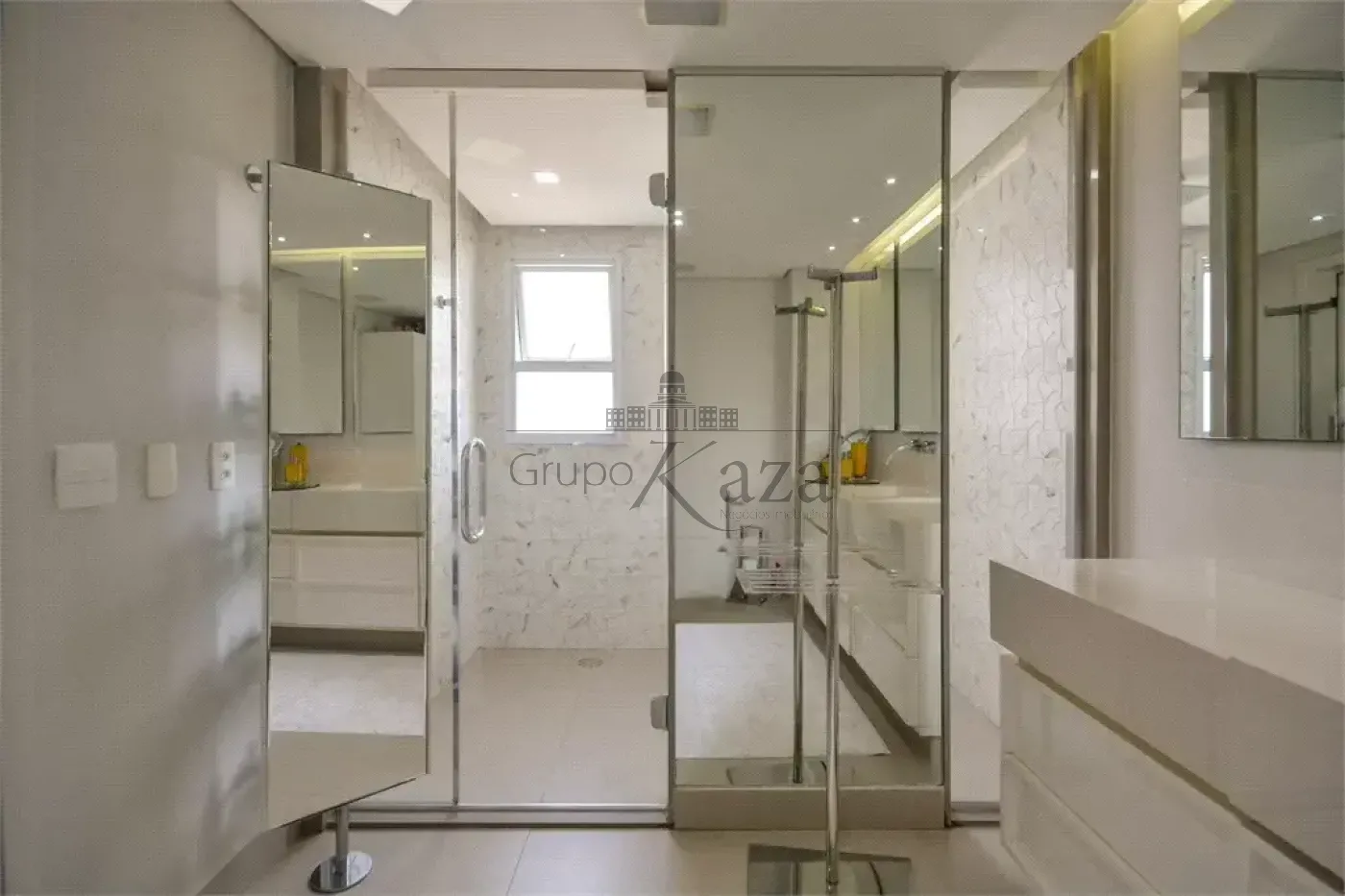 Foto 17 de Apartamento Padrão em Vila Uberabinha, São Paulo - imagem 17