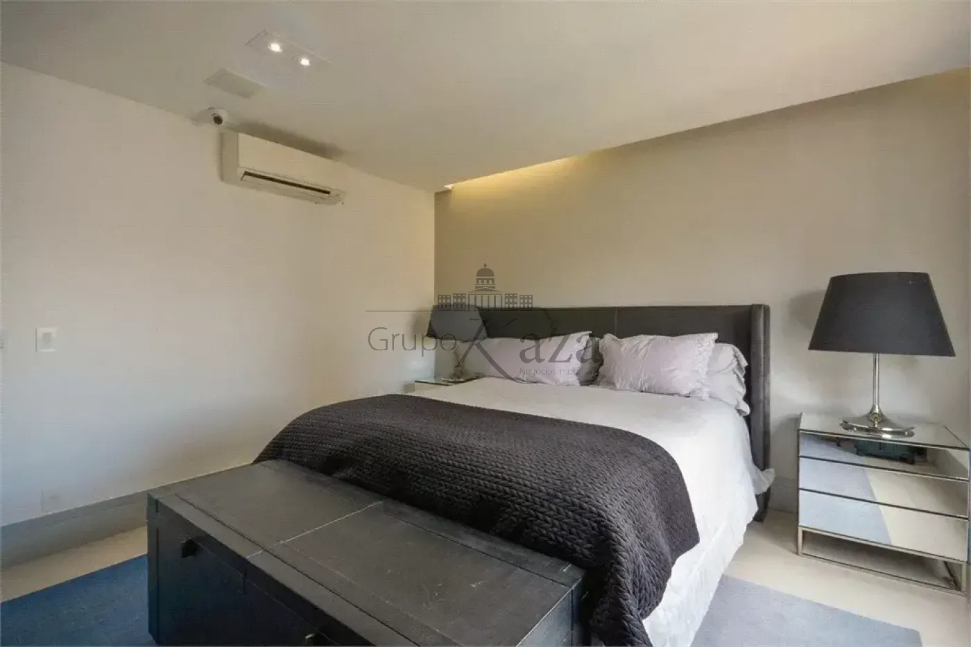 Foto 19 de Apartamento Padrão em Vila Uberabinha, São Paulo - imagem 19
