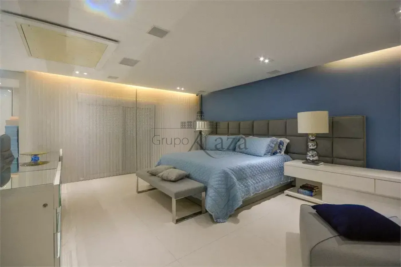 Foto 15 de Apartamento Padrão em Vila Uberabinha, São Paulo - imagem 15
