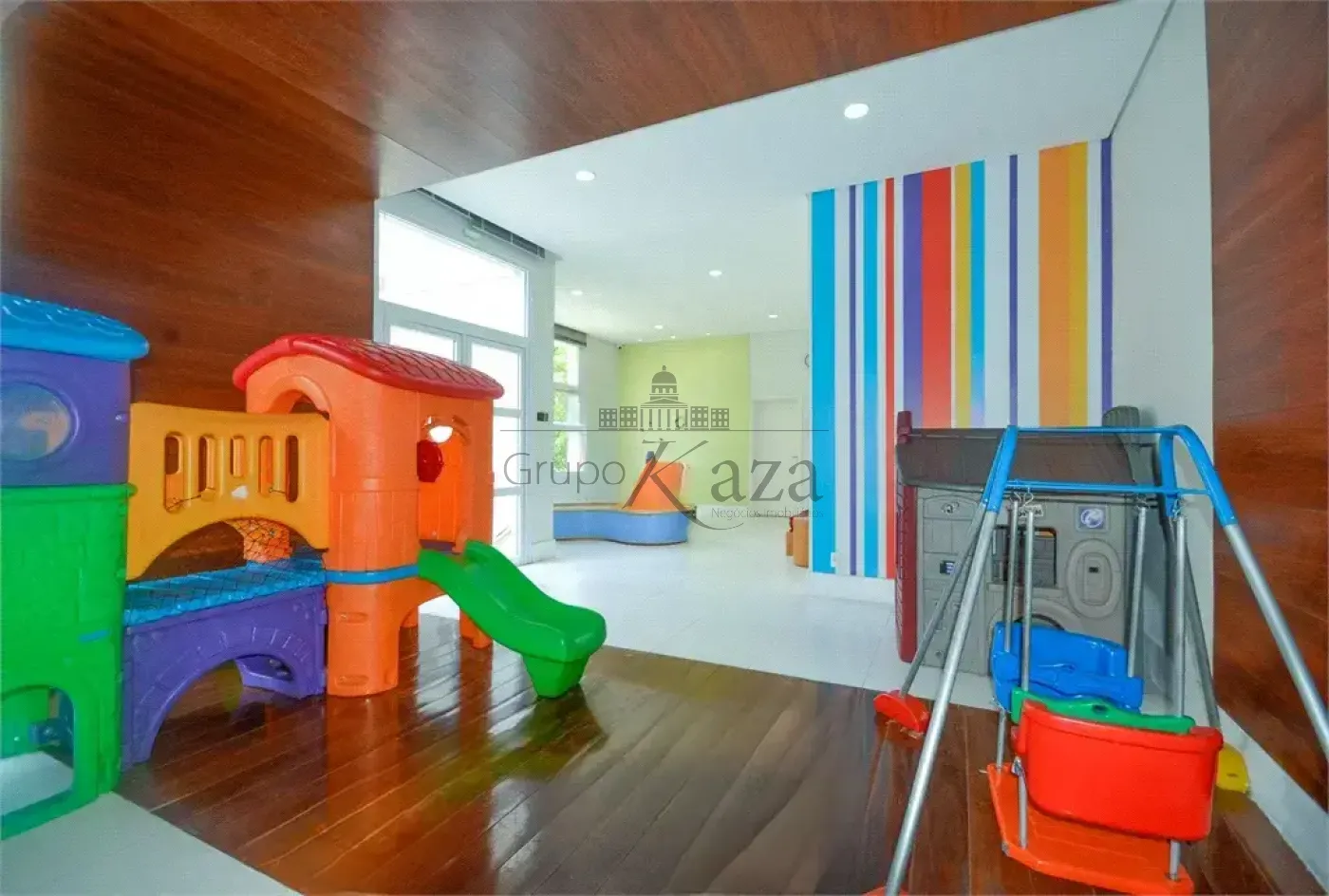 Foto 22 de Apartamento Padrão em Vila Uberabinha, São Paulo - imagem 22