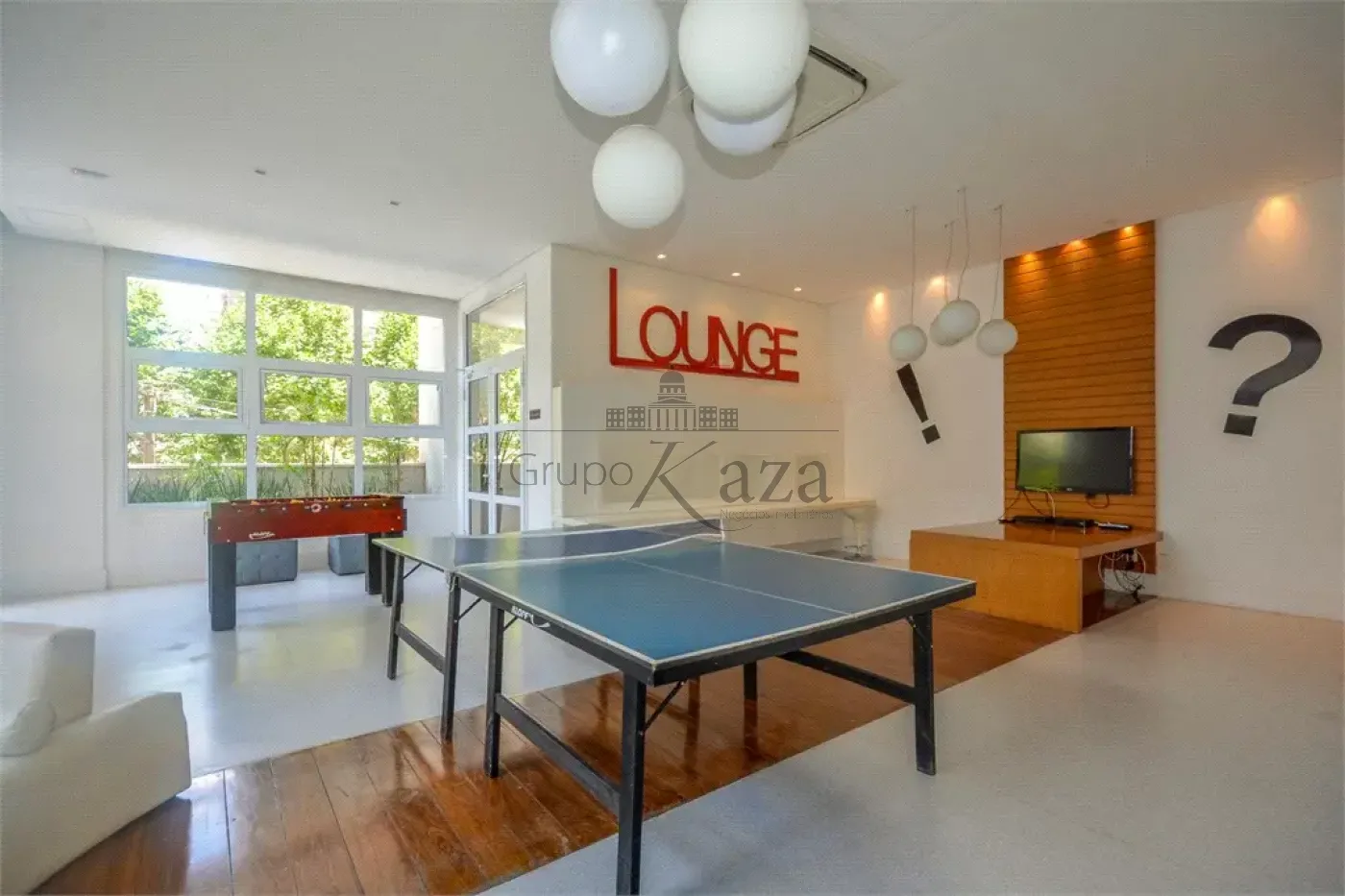 Foto 24 de Apartamento Padrão em Vila Uberabinha, São Paulo - imagem 24
