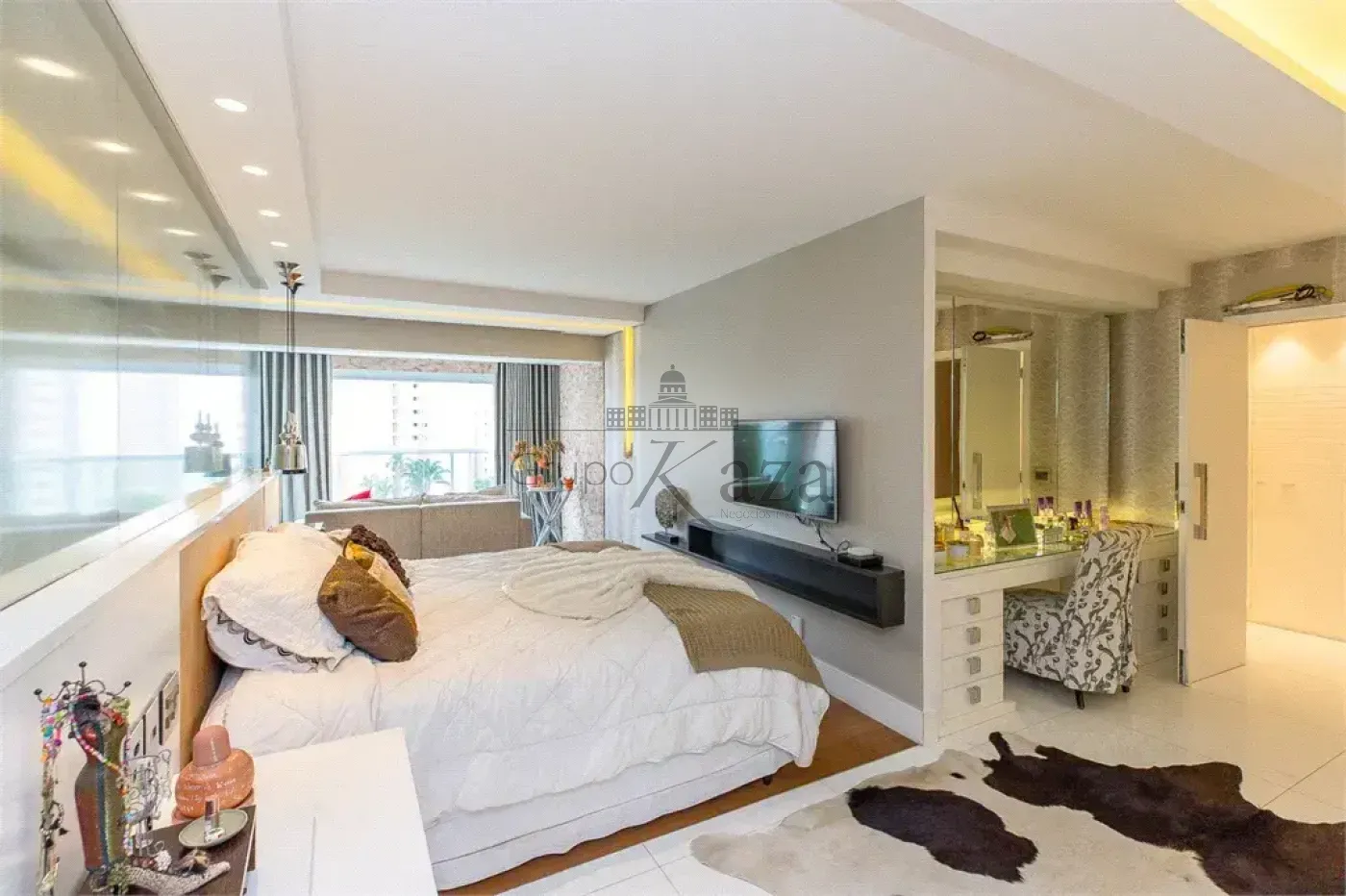 Foto 28 de Apartamento Padrão em Moema, São Paulo - imagem 28