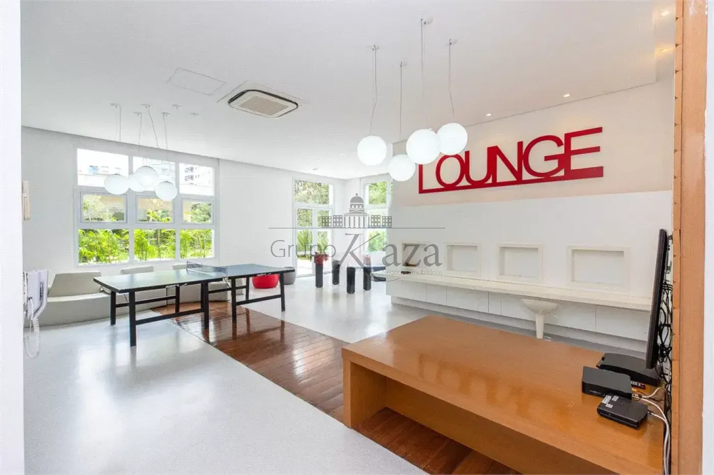 Foto 20 de Apartamento Padrão em Moema, São Paulo - imagem 20