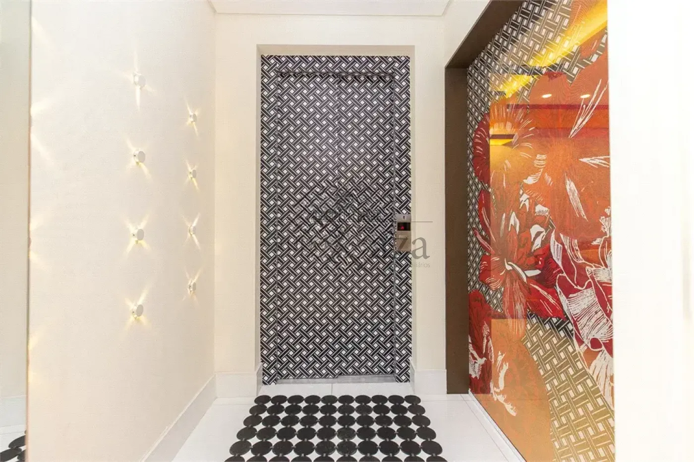 Foto 25 de Apartamento Padrão em Moema, São Paulo - imagem 25