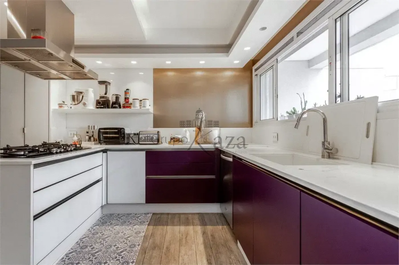 Foto 46 de Apartamento Padrão em Moema, São Paulo - imagem 46