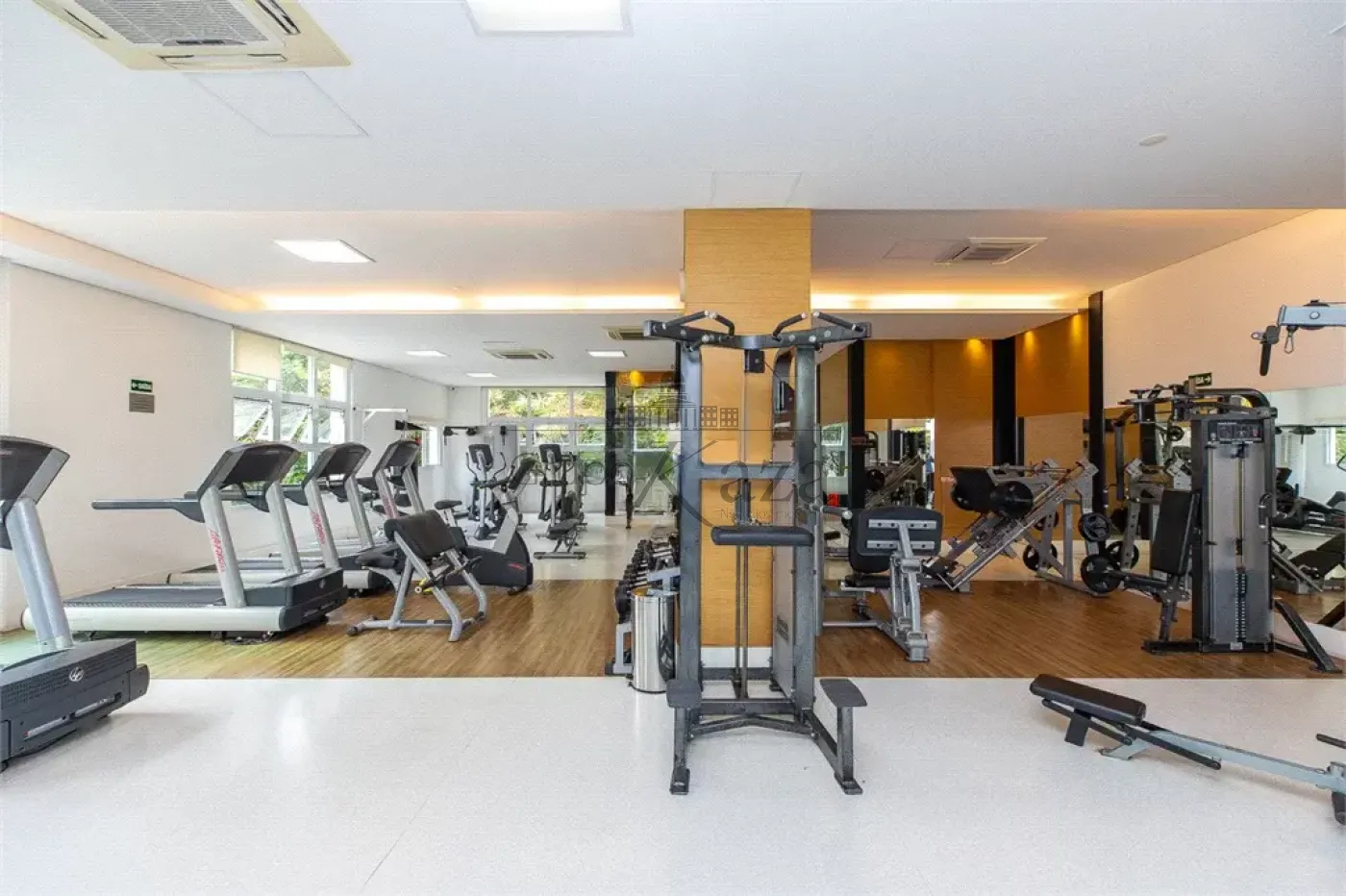 Foto 51 de Apartamento Padrão em Moema, São Paulo - imagem 51