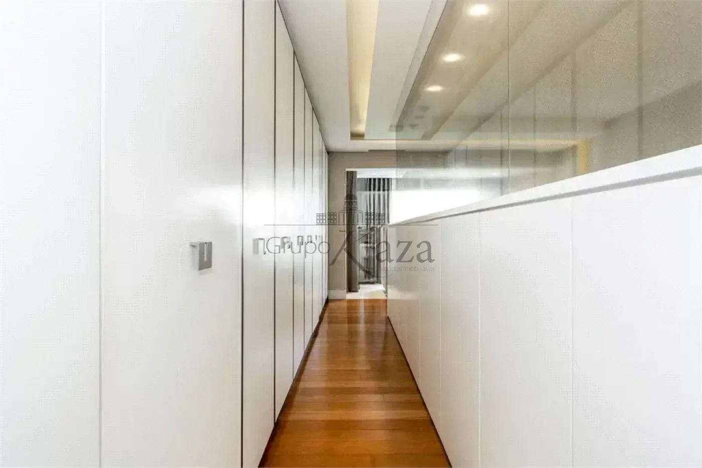 Foto 33 de Apartamento Padrão em Moema, São Paulo - imagem 33
