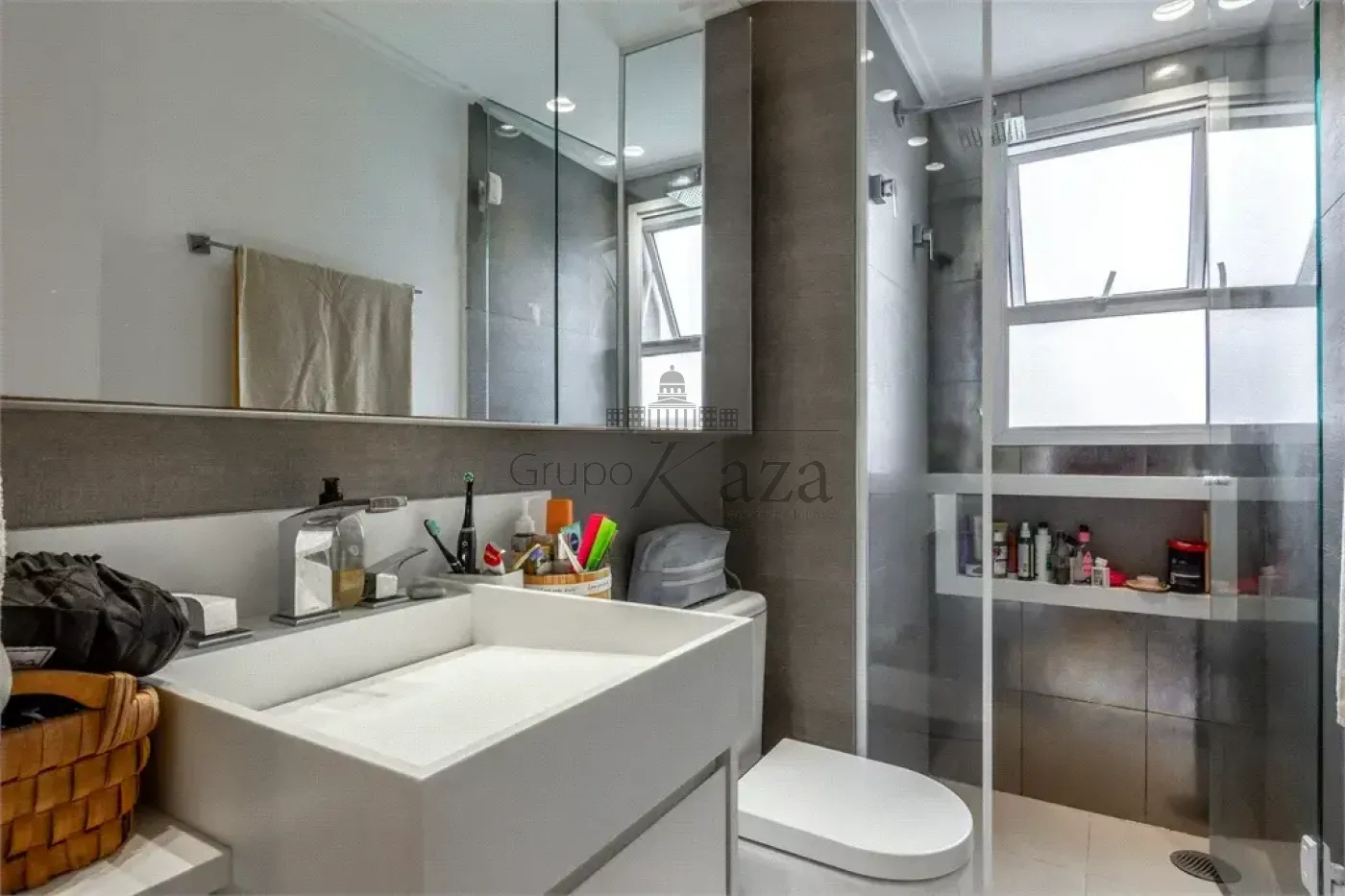 Foto 45 de Apartamento Padrão em Moema, São Paulo - imagem 45