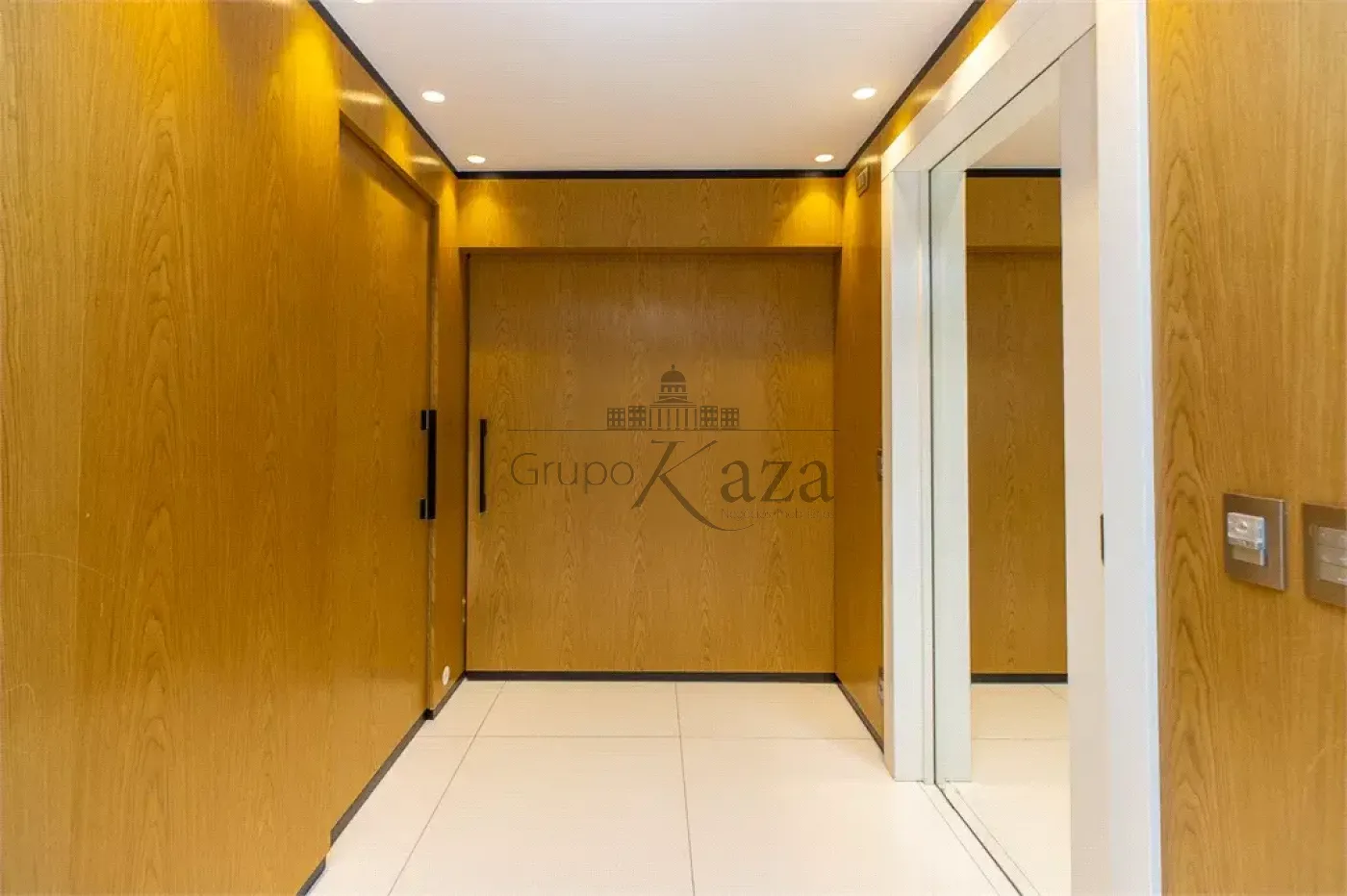 Foto 26 de Apartamento Padrão em Moema, São Paulo - imagem 26