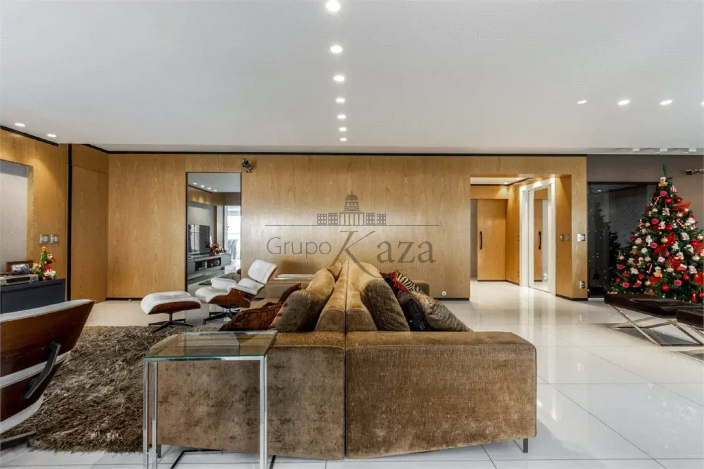 Foto 10 de Apartamento Padrão em Moema, São Paulo - imagem 10
