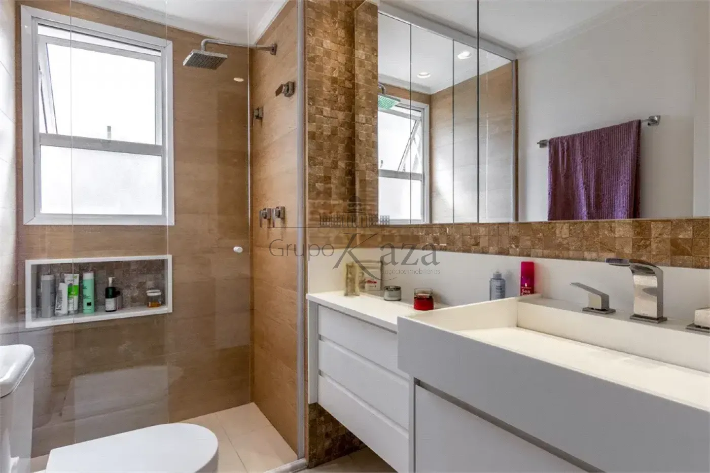 Foto 34 de Apartamento Padrão em Moema, São Paulo - imagem 34