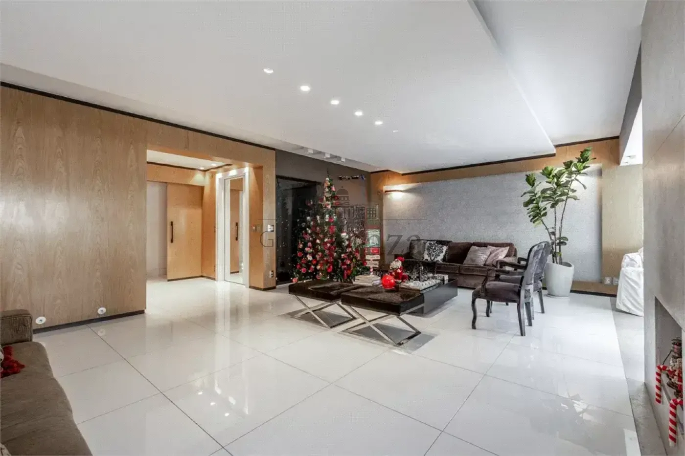 Foto 4 de Apartamento Padrão em Moema, São Paulo - imagem 4