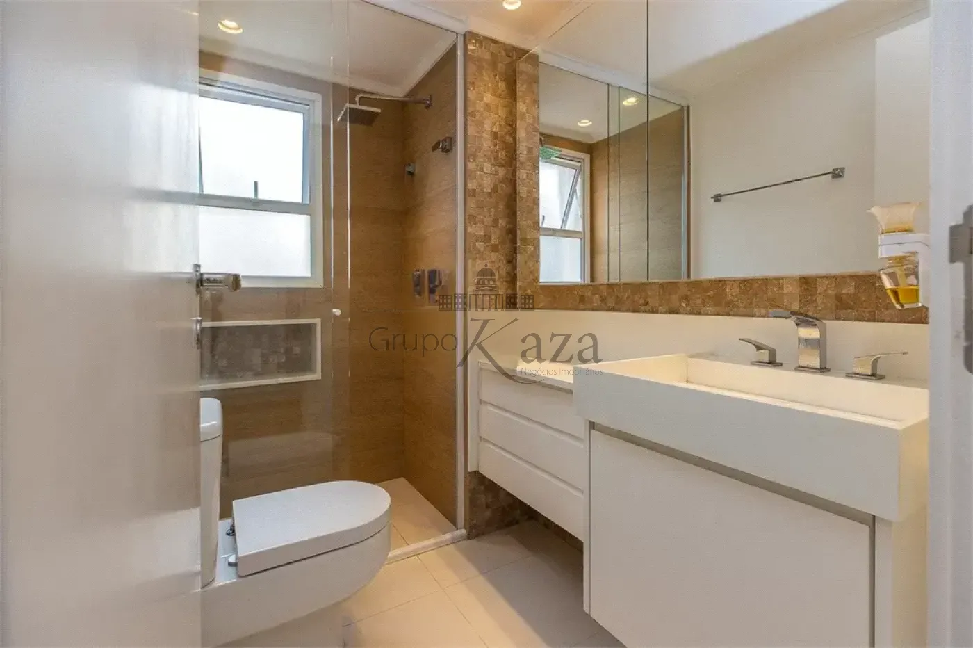 Foto 41 de Apartamento Padrão em Moema, São Paulo - imagem 41