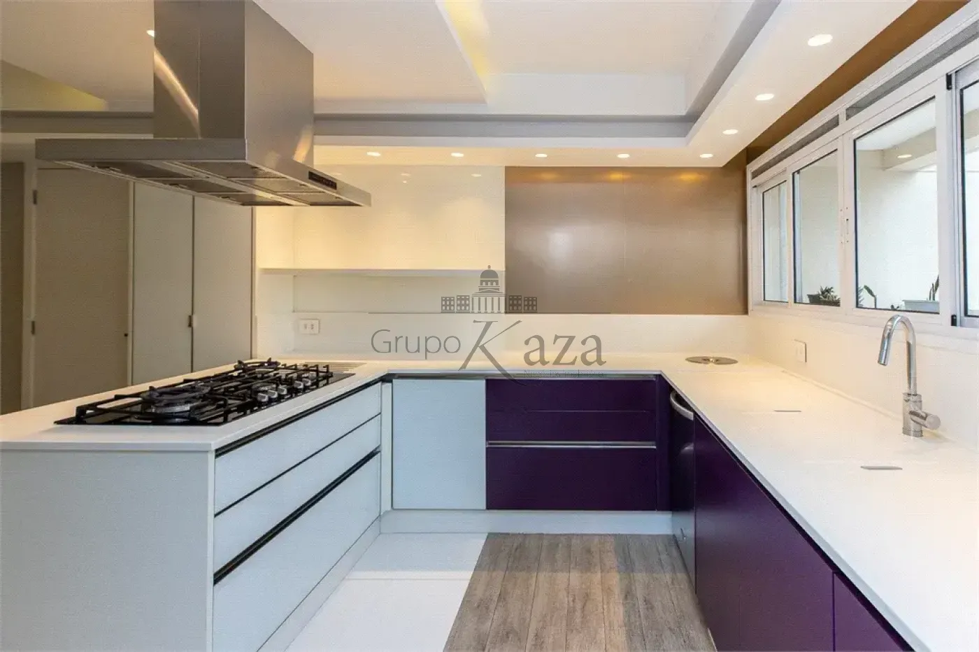 Foto 49 de Apartamento Padrão em Moema, São Paulo - imagem 49