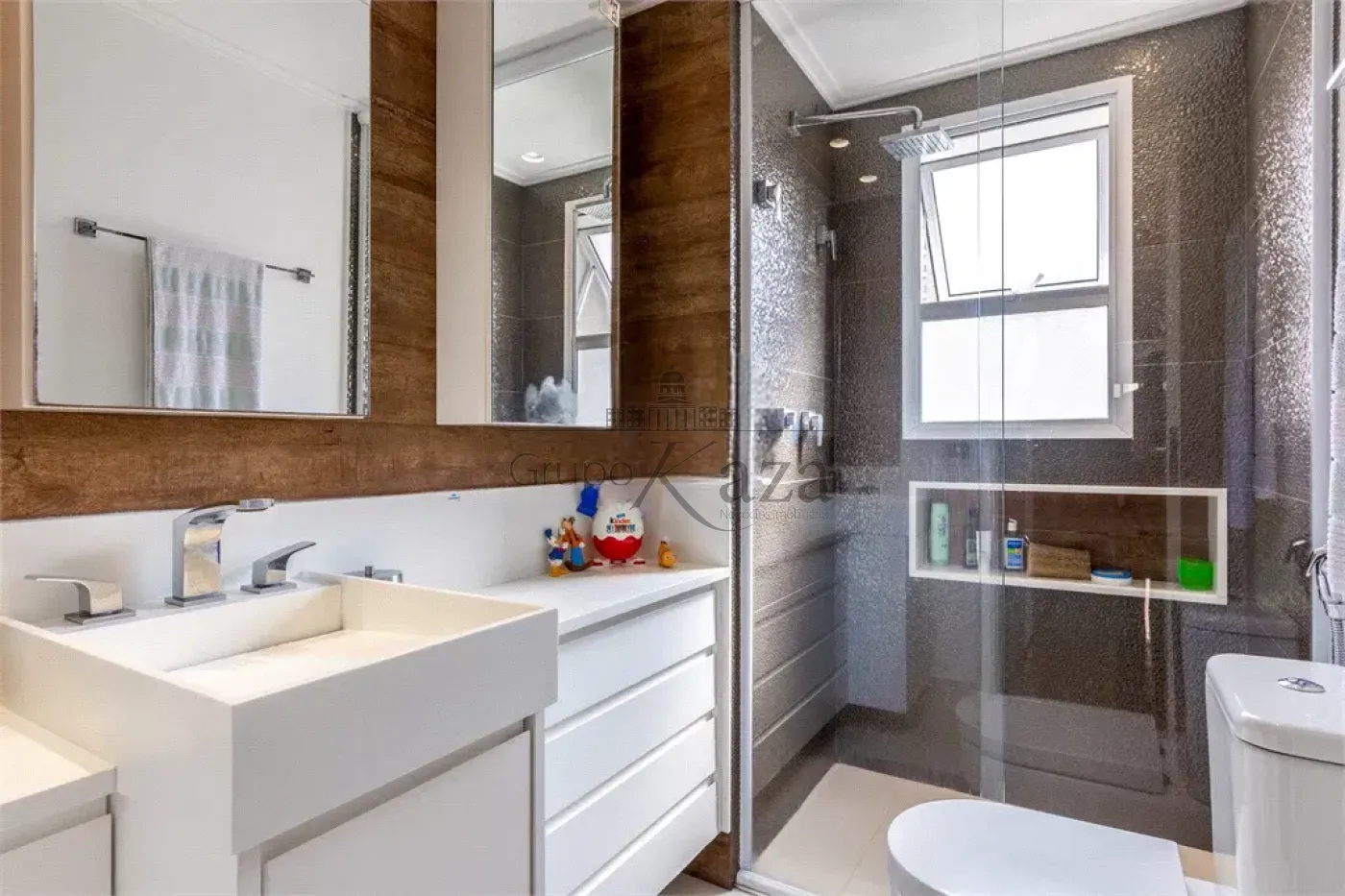 Foto 43 de Apartamento Padrão em Moema, São Paulo - imagem 43