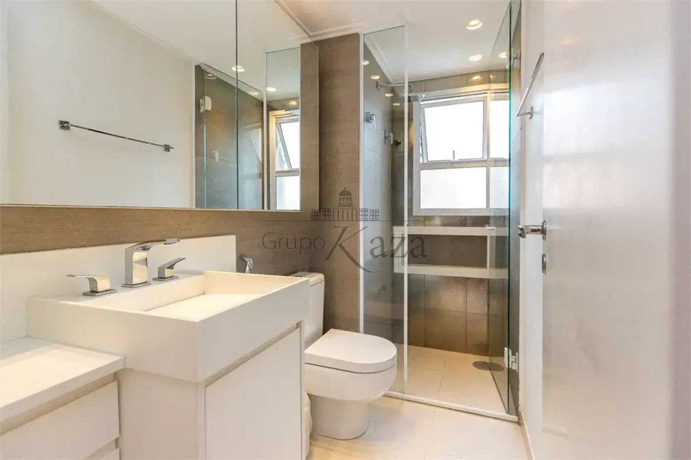 Foto 32 de Apartamento Padrão em Moema, São Paulo - imagem 32