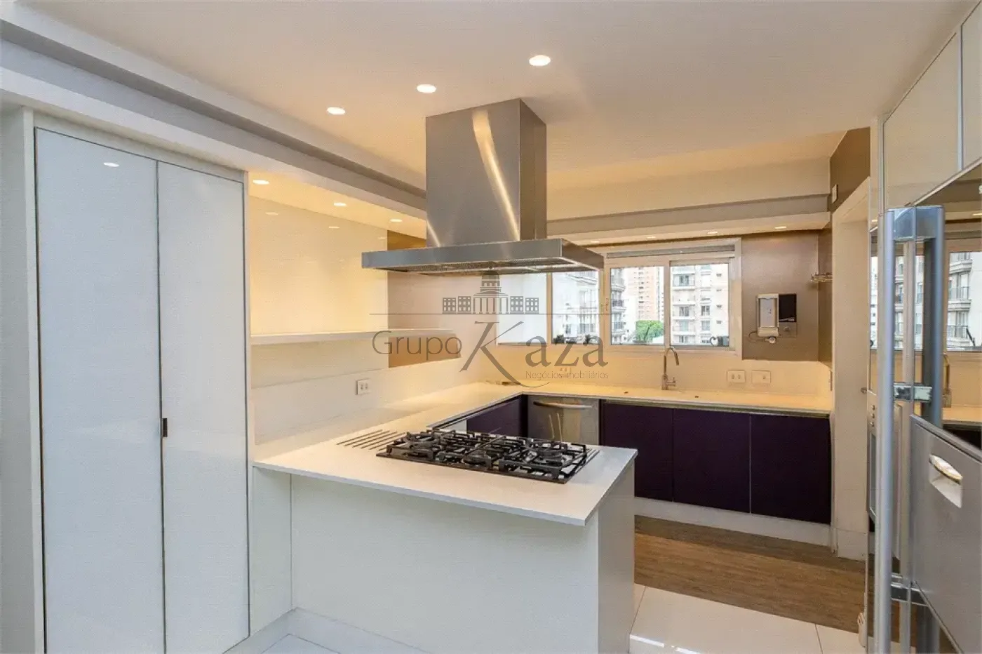 Foto 47 de Apartamento Padrão em Moema, São Paulo - imagem 47